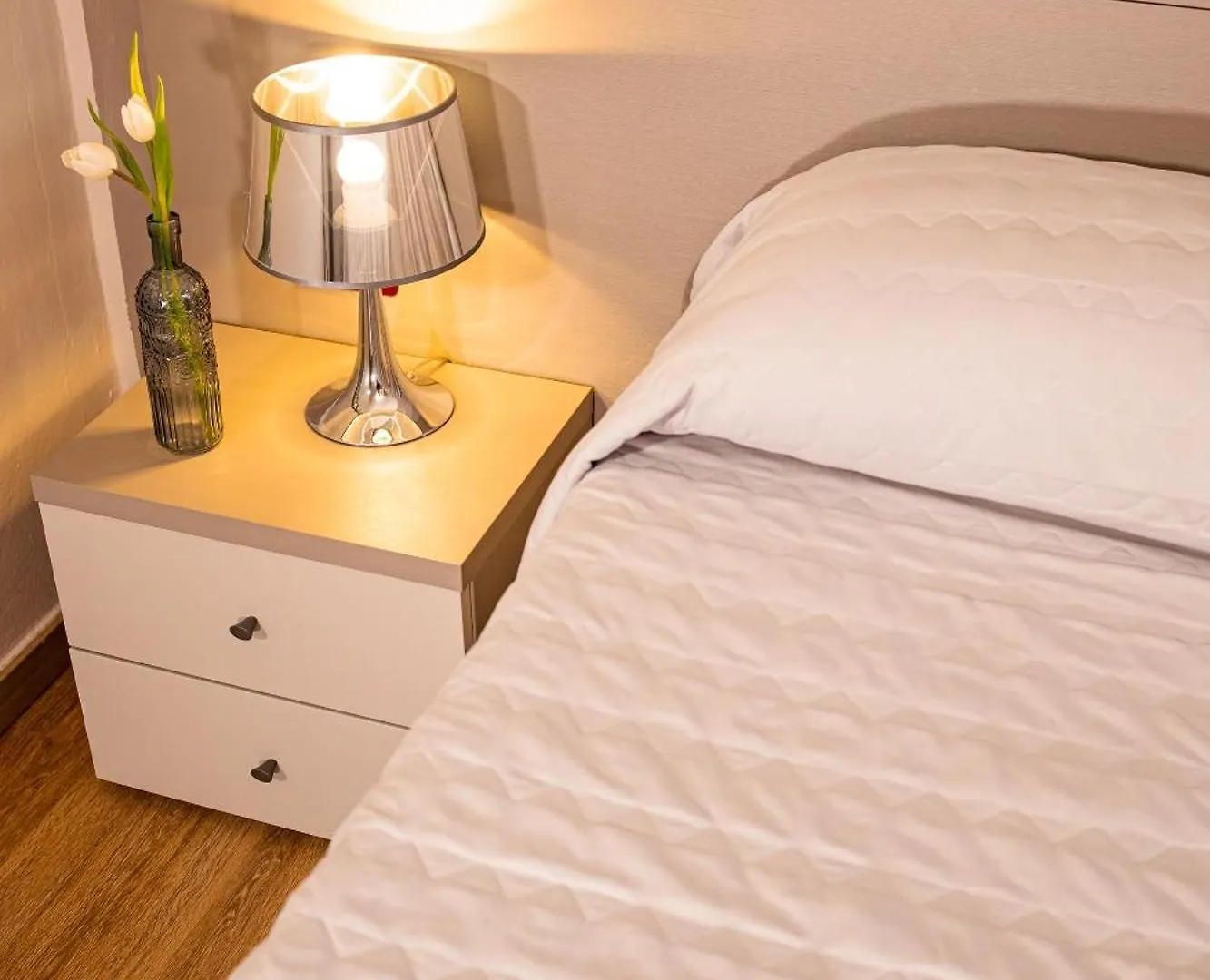 Hotel Italia Lerici