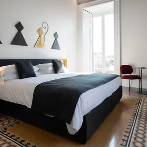 https://ciao-bellini.hotels-amalfi.com