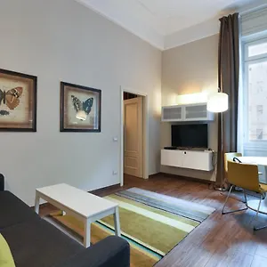 https://contempora-apartments-porta-romana-boheme.it-lombardy.com