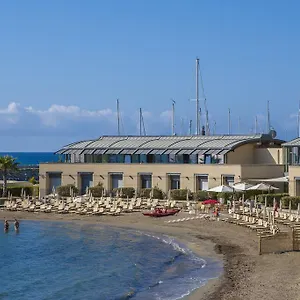 4* Hotel Riviera Dei Fiori