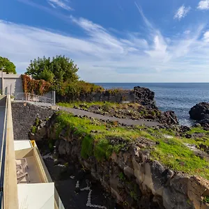 https://zeus-residence-hotel.sicilyhotelsitaly.net