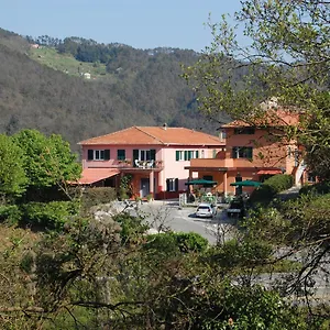 3* Bed and breakfast Quiet