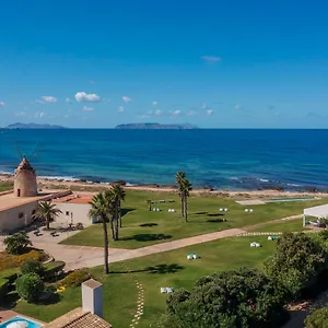 https://i-mulini-resort-trapani.sicilyhotelsitaly.net