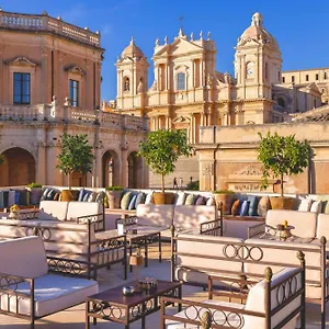 https://gagliardi-boutique-hotel.sicilyhotelsitaly.net