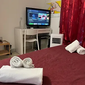 https://4-season-bb-roma.it-romehotels.com