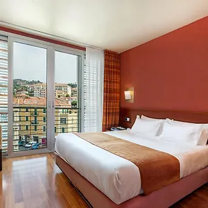 Rossini Al Teatro Hotel