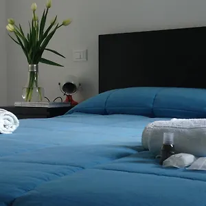 https://la-foresteria-del-cassaro261.sicilyhotelsitaly.net