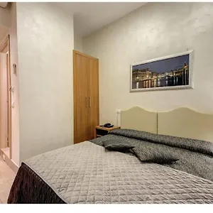 https://collina-inn.it-romehotels.com