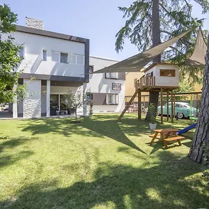https://anda-e-rianda.it-tuscanyhotel.com