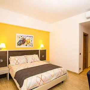 https://trasteveres-friends.it-romehotels.com