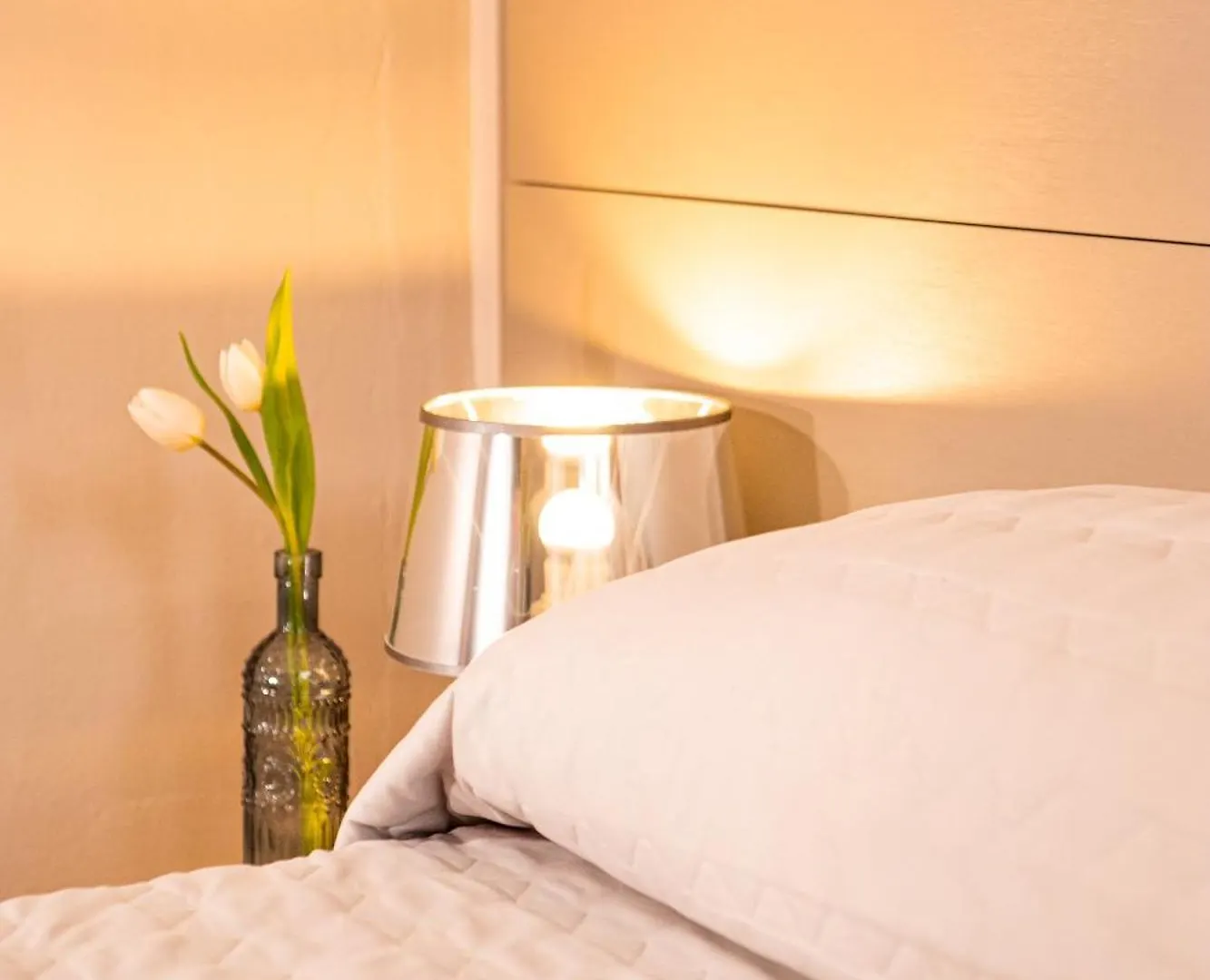Hotel Italia Lerici Italia